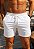 Shorts Moletinho Beach - Imagem 1