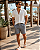 Shorts Moletinho Beach - Imagem 8