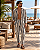 Conjunto Linho Blazer Summer - Imagem 2