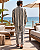 Conjunto Linho Blazer Summer - Imagem 12