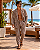 Conjunto Linho Blazer Summer - Imagem 6