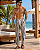 Conjunto Linho Blazer Summer - Imagem 4