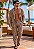Conjunto Linho Blazer Summer - Imagem 1