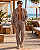 Conjunto Linho Blazer Summer - Imagem 8