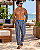 Conjunto Linho Blazer Summer - Imagem 10