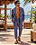 Conjunto Linho Blazer Summer - Imagem 3