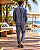 Conjunto Linho Blazer Summer - Imagem 15