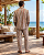 Conjunto Linho Blazer Summer - Imagem 16