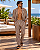 Conjunto Linho Blazer Summer - Imagem 7