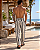 Conjunto Linho Blazer Summer - Imagem 14