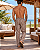 Conjunto Linho Blazer Summer - Imagem 11