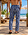 Conjunto Linho Blazer Summer - Imagem 13