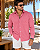 Camisa Manga Longa Patacho - Imagem 2