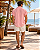 Camisa Viscolinho Caribe - Imagem 19