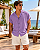 Camisa Viscolinho Caribe - Imagem 4