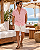 Camisa Viscolinho Caribe - Imagem 17