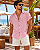 Camisa Viscolinho Caribe - Imagem 5
