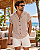 Camisa Viscolinho Caribe - Imagem 18
