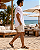 Camisa Viscolinho Caribe - Imagem 13