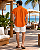 Camisa Viscolinho Caribe - Imagem 22