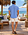 Camisa Viscolinho Caribe - Imagem 24