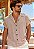 Camisa Viscolinho Caribe - Imagem 1