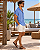 Camisa Viscolinho Caribe - Imagem 11