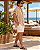 Camisa Viscolinho Caribe - Imagem 7