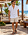 Camisa Viscolinho Caribe - Imagem 12