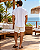 Camisa Viscolinho Caribe - Imagem 20