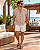Camisa Viscolinho Caribe - Imagem 8