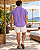 Camisa Viscolinho Caribe - Imagem 23