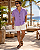 Camisa Viscolinho Caribe - Imagem 16