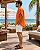 Camisa Viscolinho Caribe - Imagem 9
