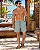 Conjunto Laise Bali - Imagem 5