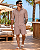 Conjunto Laise Bali - Imagem 8