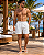 Conjunto Laise Bali - Imagem 4