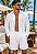 Conjunto Laise Bali - Imagem 1