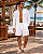 Conjunto Laise Bali - Imagem 7