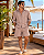 Conjunto Laise Bali - Imagem 2