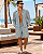 Conjunto Laise Bali - Imagem 3