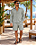 Conjunto Laise Bali - Imagem 9