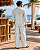Conjunto Listrado Duna Aruba - Imagem 19