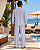 Conjunto Listrado Duna Aruba - Imagem 17