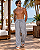 Conjunto Listrado Duna Aruba - Imagem 5