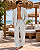 Conjunto Listrado Duna Aruba - Imagem 13