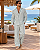 Conjunto Listrado Duna Aruba - Imagem 15