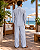 Conjunto Listrado Duna Aruba - Imagem 18