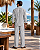 Conjunto Listrado Duna Aruba - Imagem 20