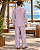 Conjunto Listrado Duna Aruba - Imagem 16